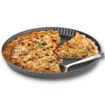 Delikli-Tart-Kalibi_-2.webp