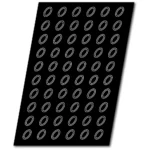 Demarle-Flexipan-1080-Mini-Oval.webp