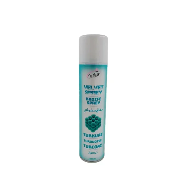 Dr.Gusto-Kadife-Sprey-250-Ml-Turkuaz-2.webp