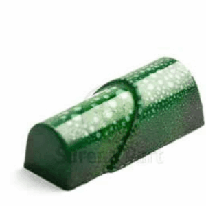 Çikolata Kalıbı Surenapart Pcc006