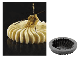 Pavoni Ke042S Flıp