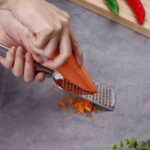 Epinox Ürün