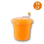 Endustriyel-Sebze-Kurutucu-10-Litre-2.webp