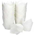 Erkap-Tulip-Beyaz-150-Li-3.webp