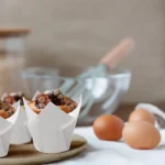 Erkap-Tulip-Beyaz-150-Li-4.webp