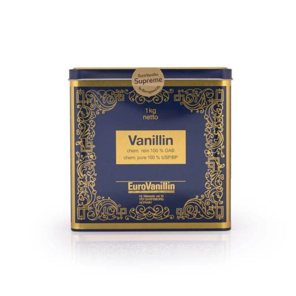 Euro-Vanilin-1000-gr-resim-1445-2.jpg