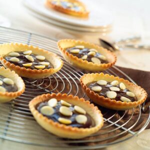 Demarle Flexipan Esnek 1675 Tart Kalıbı