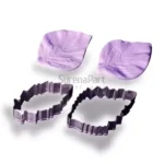 FVC09-01-600x600-1-2.webp