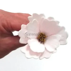 Surenapart FVC11 Şeker Hamuru Çiçek Yapım Seti