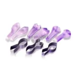 FVC21-01-600x600-1-2.webp