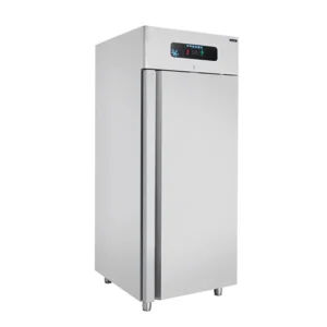 2/1 Frenox Bl7-M Dik Tip Tek Derin Dondurucu -10/-22