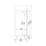 Frenox-Bn14-M-2.webp