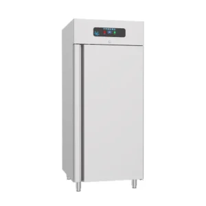 Frenox PSL9 40x60 Tek Kapı Şok Dondurucu 28 Tepsi Kapasiteli -30 Derece