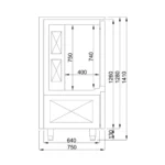 Frenox-VBL10.webp