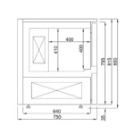 Frenox-VBL5-Blast-Freeze.webp