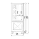 Frenoxxx-VBL15.webp