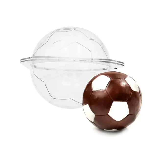 Futbol-Topu-Cikolata-Kalibi.webp