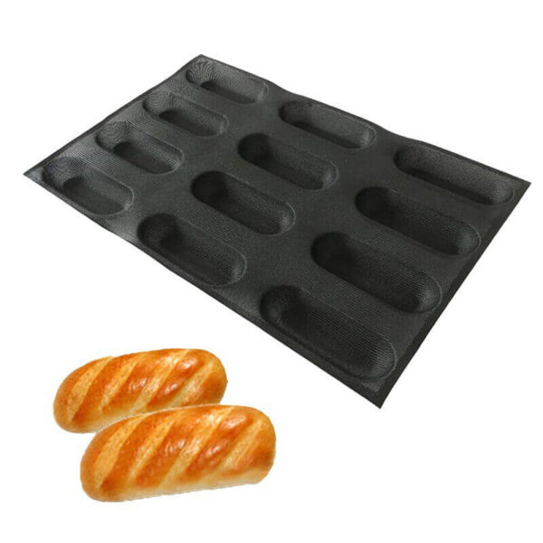 G-da-s-n-f-baget-Bun-kal-p-nefes-fiberglas-silikon-Hot-Dog-uzun-erit-2.jpg
