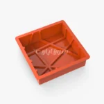 GM103-01.webp
