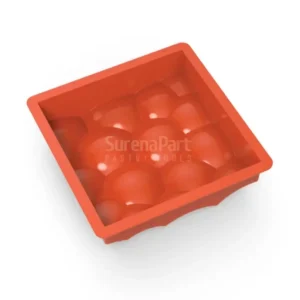 Silikon Kalıp Gm105 Surenapart