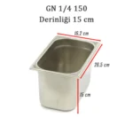 Gastronom-Kuvet-1-4-150.webp