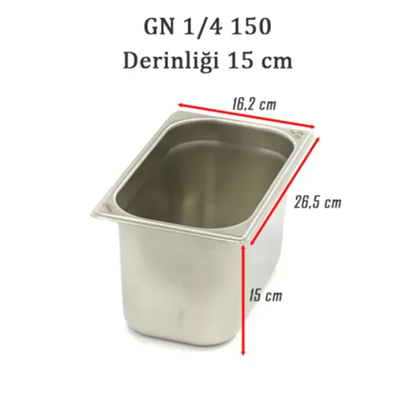 Gastronom-Kuvet-1-4-150.webp