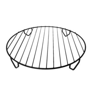 Glaso Teli 30 Cm Yuvarlak