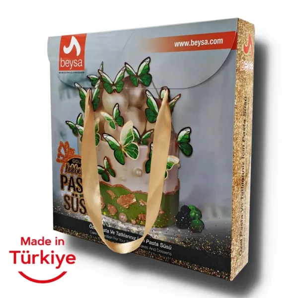 Gold-Kelebek-Pasta-Susu.webp