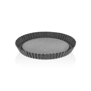Tart Kalıbı Tellier 220/200 H25