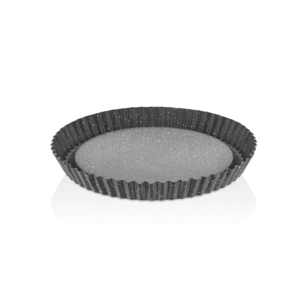 Gri-Granit-Tart-Kalibi-a040-2.jpg