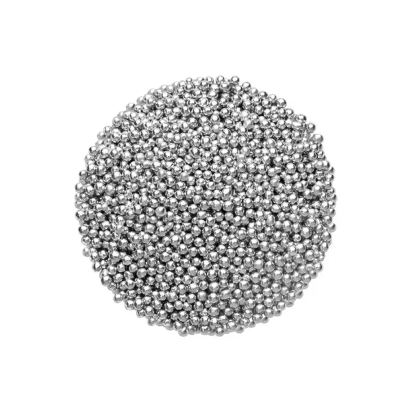 Gumus-Draje-Seker-No-0-2.webp