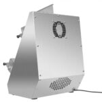 Hamur-Acma-Makinesi-SM-40.jpg