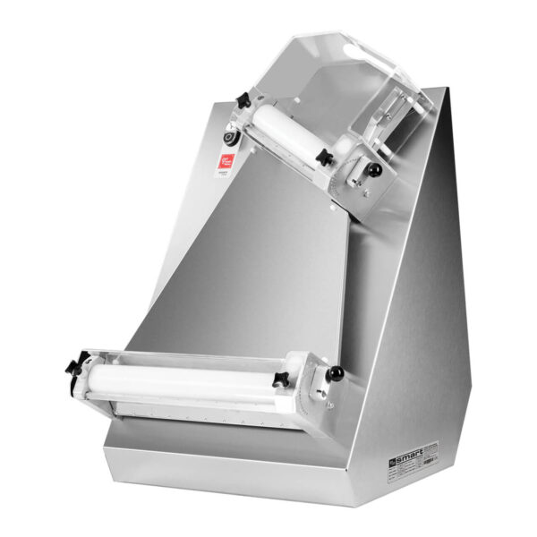 Hamur-Acma-Makinesi-SM-40-Smart-Dik-Tip.jpg