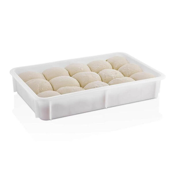 Hamur-Pasasi-Hamur-Mayalandirma-Kasasi-Hamur-Kasasi-Ekmek-Hamuru-Kasasi.jpg