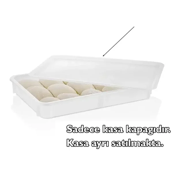 Hamur-Pasasi-Kapak-Hamur-Mayalama-Kasasi-Kapak.webp
