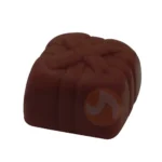 Hediye-Cantasi-Seklinde-Cikolata-Kalibi.webp