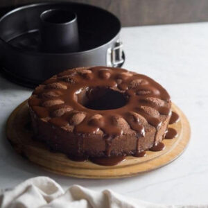 Guardini Kek Kalıbı 16 cm