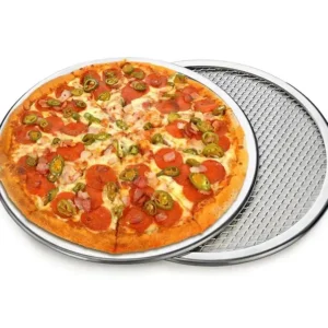 Pizza Teli 42 Cm