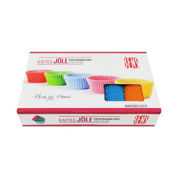 Jole-Kapsul-Renkli-750-Ad-2.jpeg