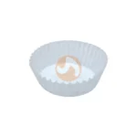 Jole-Kapsulu-No.0-Beyaz.webp