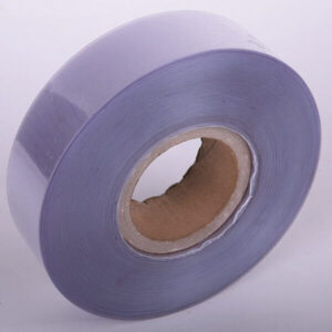 Asetat Knsa 6X25 Cm