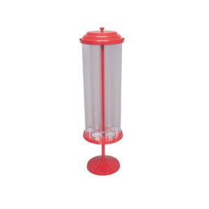 Çiftçiler CBM-K06 Külah Standı 6