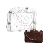 Kadin-Cantasi-Cikolata-Kalibi.webp