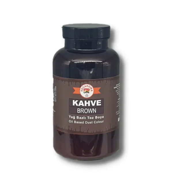 Kahverengi-Cikolata-Gida-Boyasi-Yag-Bazli.webp