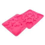 Kalp-Seklinde-Dubai-Cikolata-Kalibi-Pembe.webp