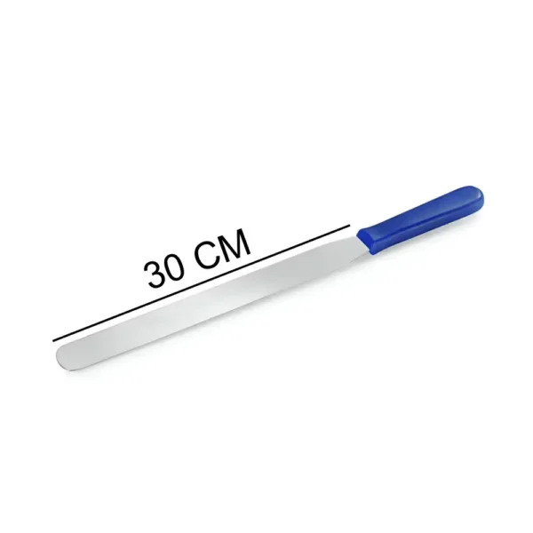 Karadag-Metal-Pasta-Sivama-Spatulasi-30cm.webp