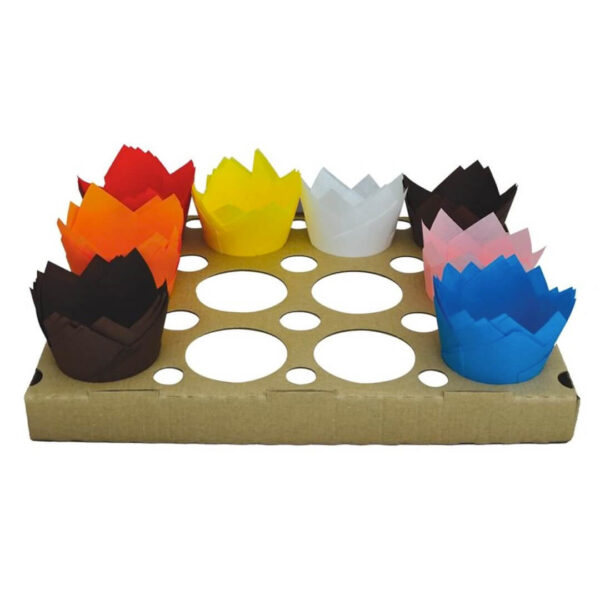 Karton-muffin-tepsisi-2.jpg