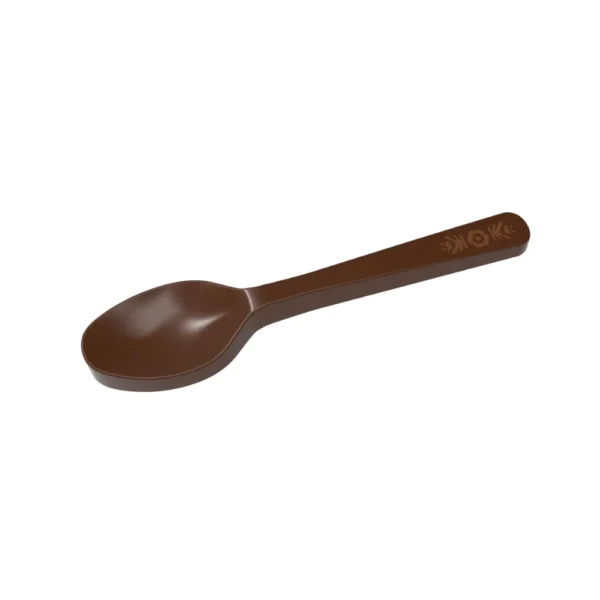 Kasik-Cikolata-Kalibi-MFS.webp