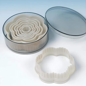 Kopat Exoglass Set Yonca Dişli