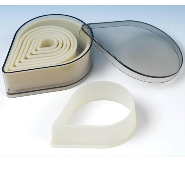 Kopat-Exoglass-Volovan-Kurabiye-Kesici-Damla-Duz-2.jpg